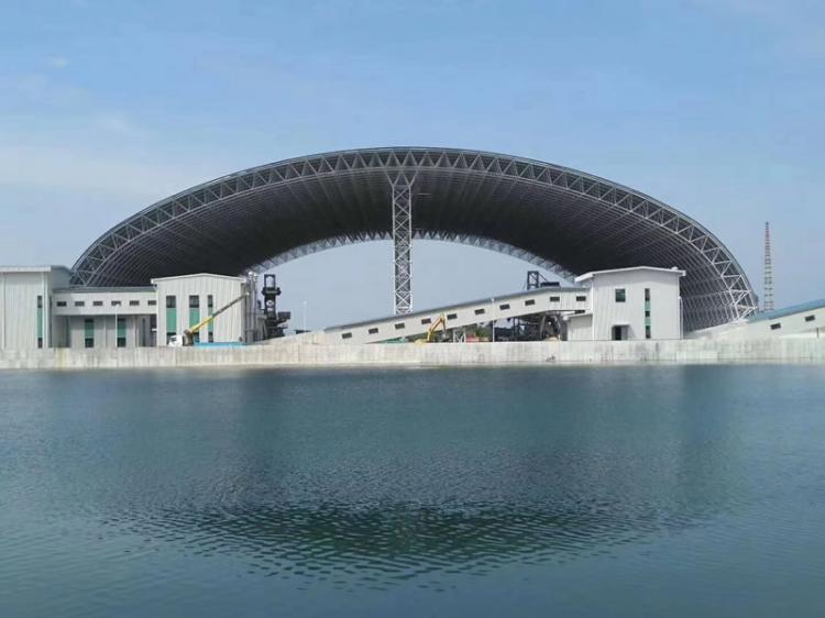 玻璃幕墻 玻璃幕墻