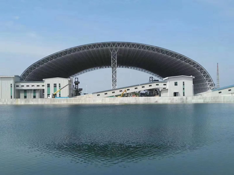 幕墻維修 幕墻維修